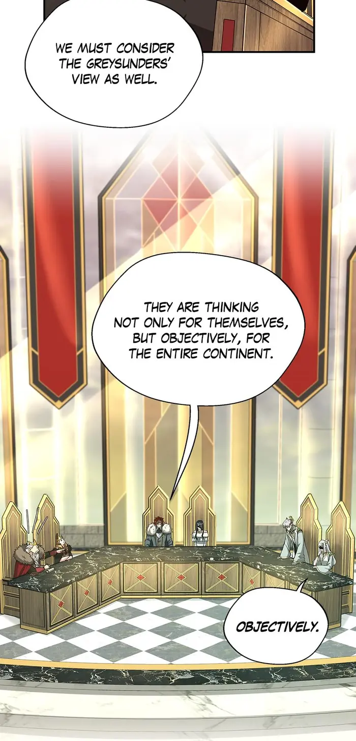 The Beginning After the End Chapter 143 image 45_optimized